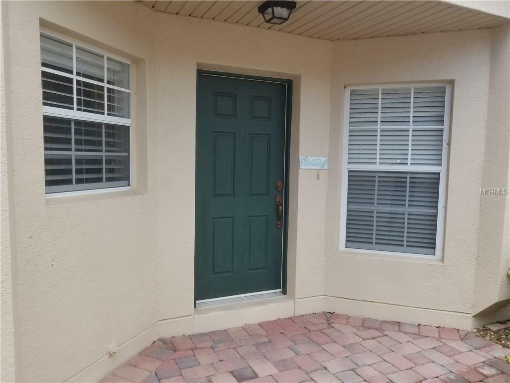 Property Photo:  579 Vineyard Way  FL 34759 