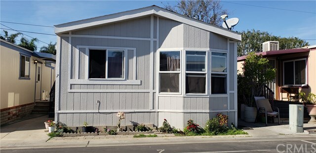 Property Photo:  1782 Nisson Rd 7  CA 92780 