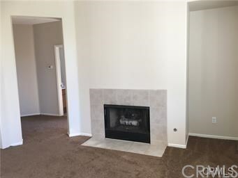 Property Photo:  26561 Roland Road  CA 92563 