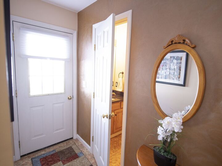 Property Photo:  22 Pointe Drive  VT 05452 