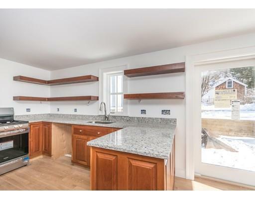 Property Photo: 1282 Boylston Street 1 MA 02464