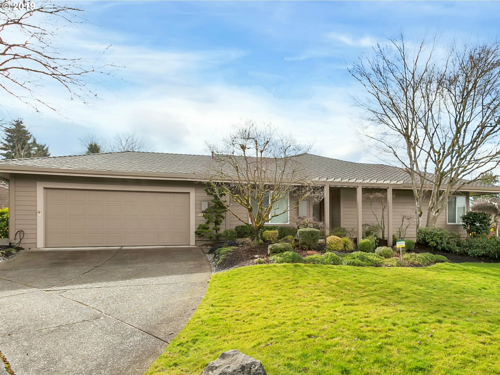 31625 SW Arbor Glen Loop  Wilsonville OR 97070 photo