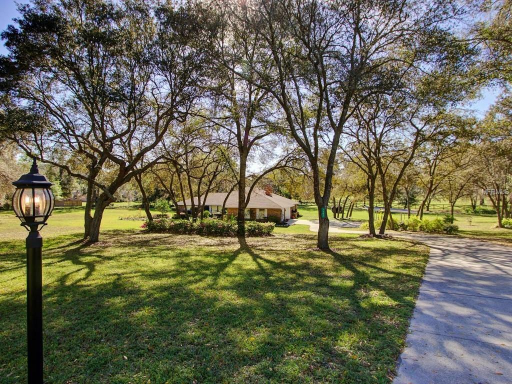 Property Photo:  1791 Windham Court  FL 32720 