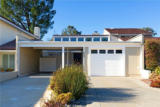 Property Photo:  4127 Beachmeadow Lane  CA 91361 