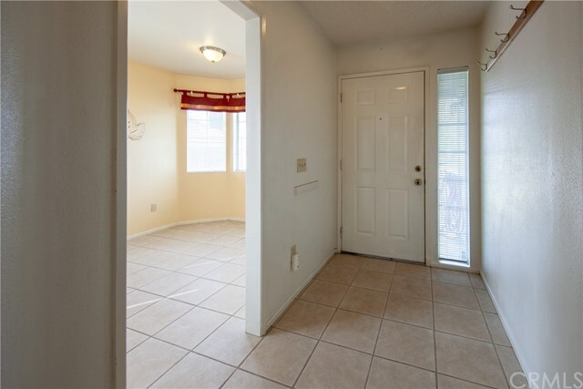 Property Photo:  978 Sugar Pine Circle  CA 92220 