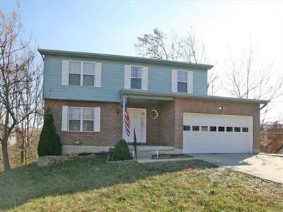 Property Photo:  7012 Glenburn Drive  KY 41042 