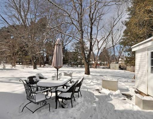Property Photo: 478 Sudbury Rd MA 01742
