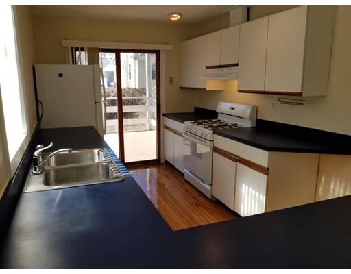 Property Photo: 2 Worcester St 1 MA 02478