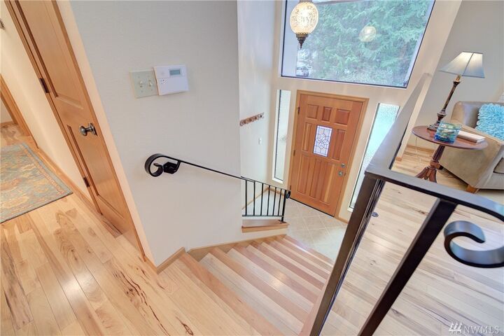 Property Photo:  16523 24th St SE  WA 98290 