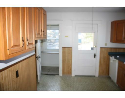 Property Photo:  80 Beech Street  MA 01301 