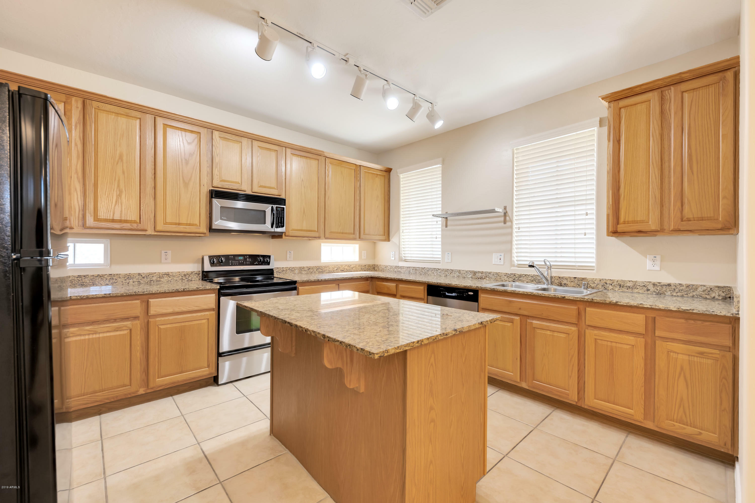 Property Photo:  10248 E Isleta Avenue  AZ 85209 