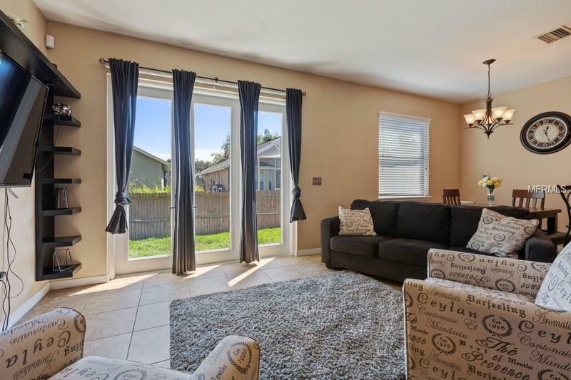 Property Photo:  10231 Villa Palazzo Court  FL 33615 