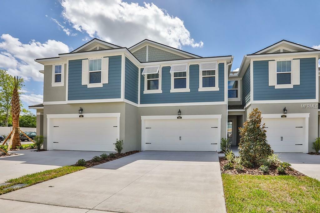 Property Photo:  1914 Sunset Wind Loop 128V  FL 34677 