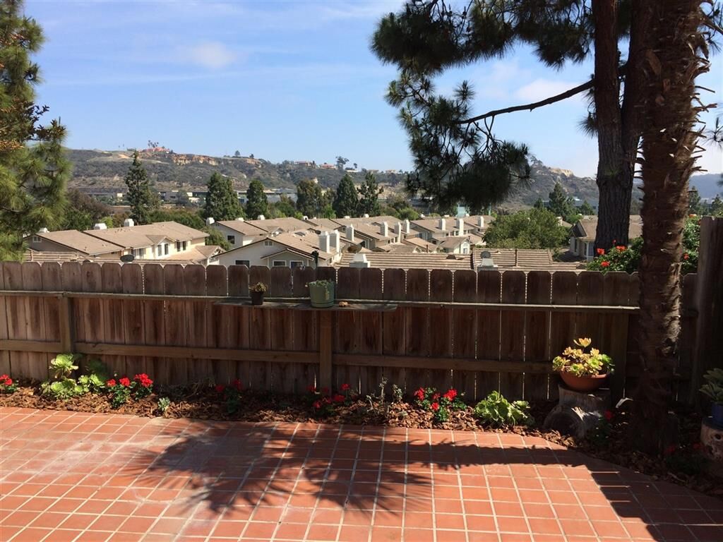 Property Photo: 12243 Caminito Mira Del Mar CA 92130