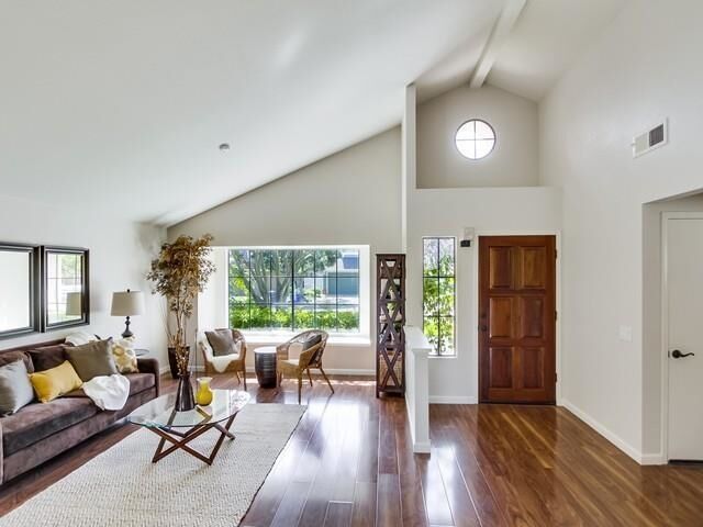 Property Photo: 2241 Lagoon View CA 92007