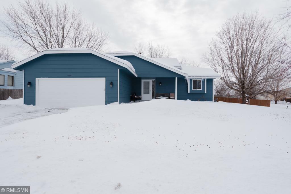 Property Photo:  4350 155th Street W  MN 55068 