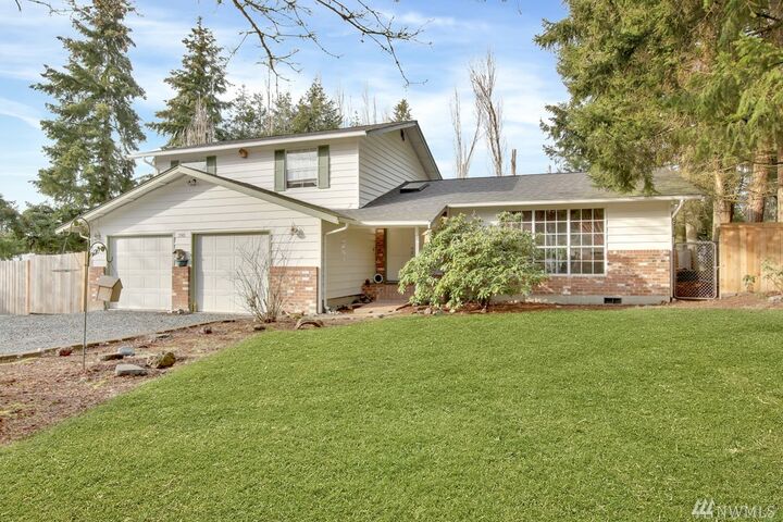 5501 141st St E  Puyallup WA 98373 photo