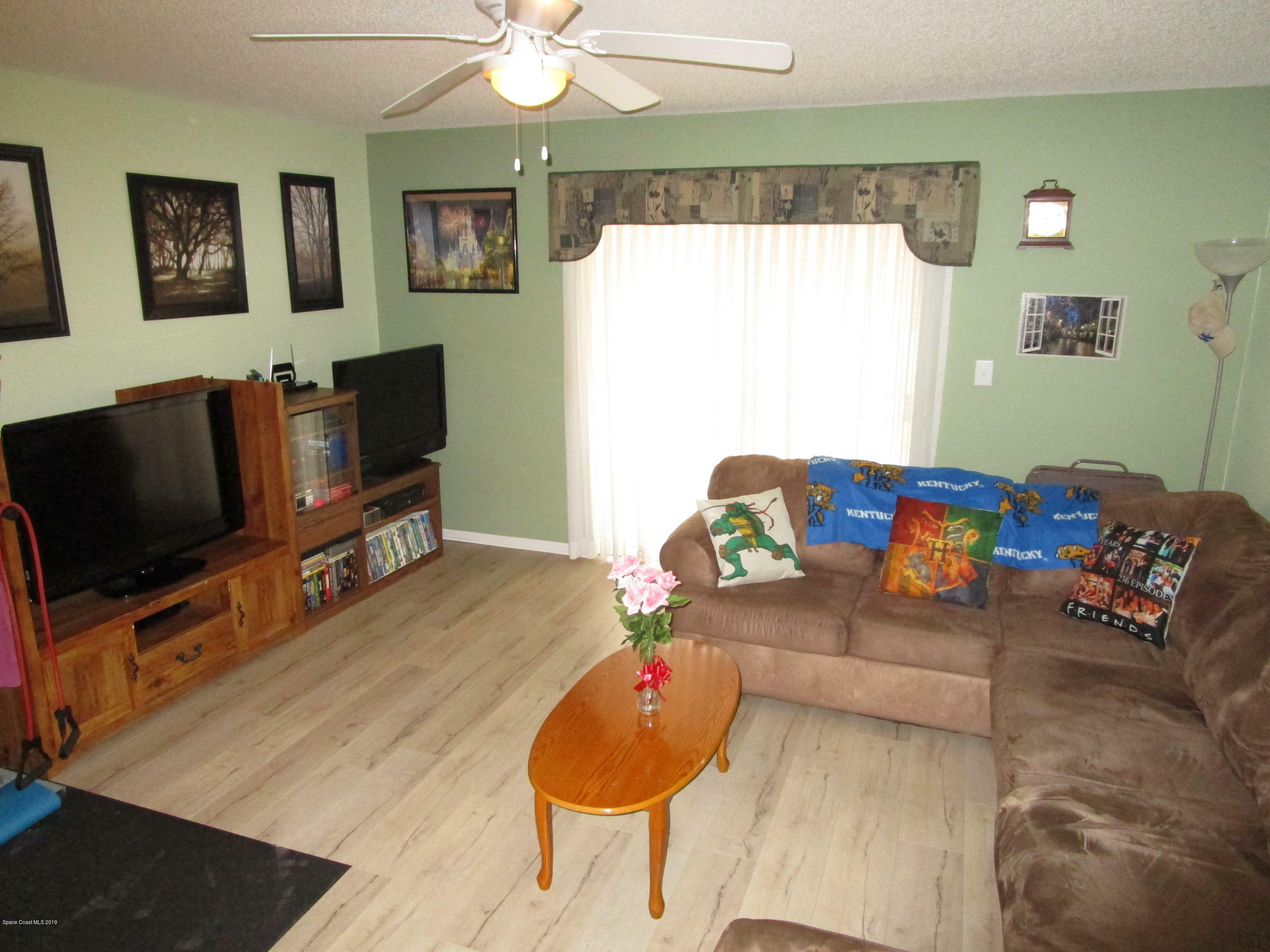 Property Photo:  3131 Finsterwald Drive  FL 32780 