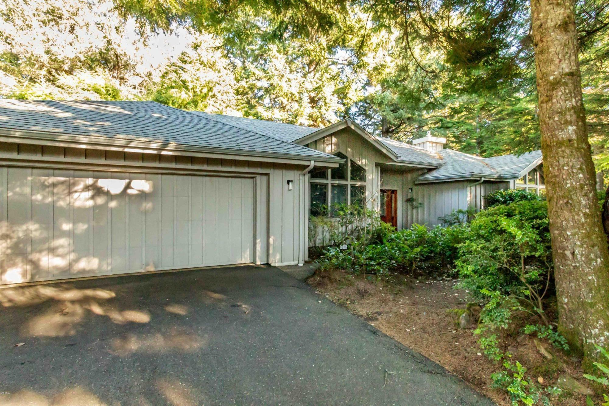 Property Photo:  119 Ridge Crest Rd  OR 97388 