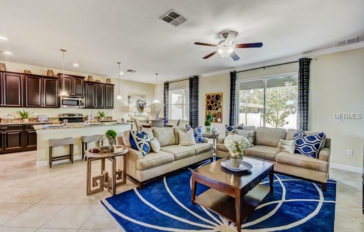 Property Photo: 30925 Kelmin Terrace FL 33543