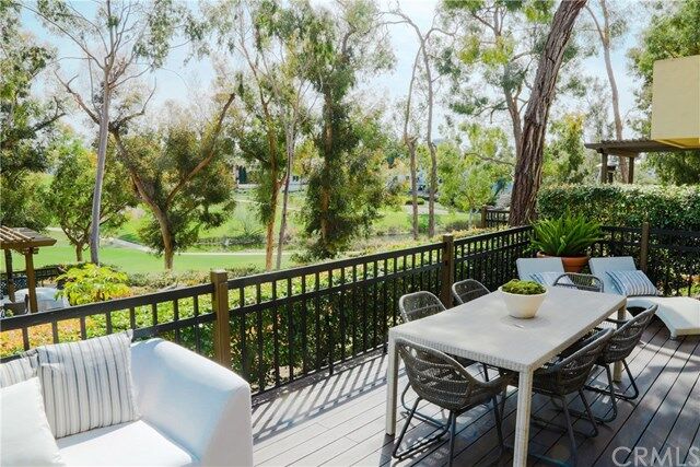 Property Photo: 701 Bay Hill Drive CA 92660