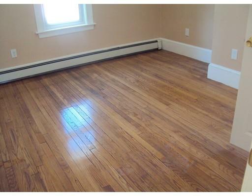 Property Photo: 186 South Street MA 02368