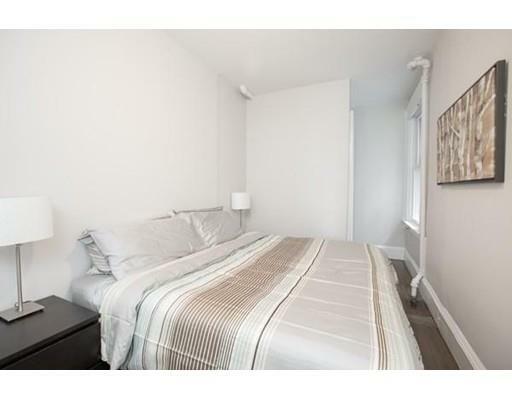 Property Photo:  244 Beacon 4B  MA 02116 