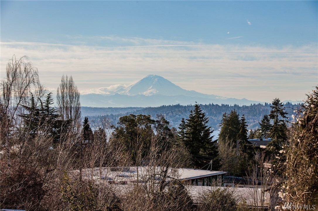 Property Photo:  6204 51st Ave S  WA 98118 