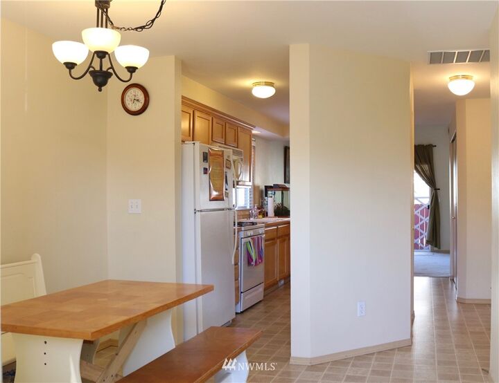 Property Photo:  15005 45th Avenue NE  WA 98271 