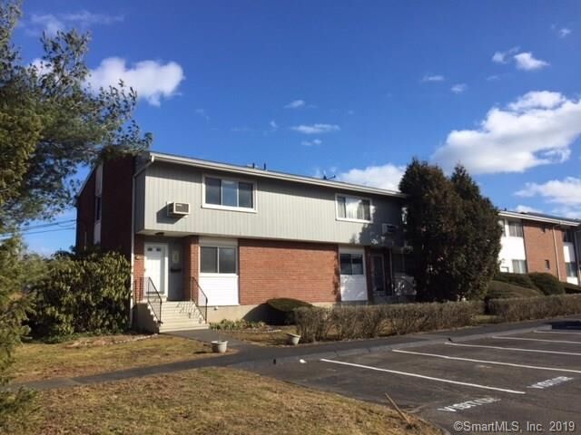 Property Photo:  80 County Street 6A  CT 06851 