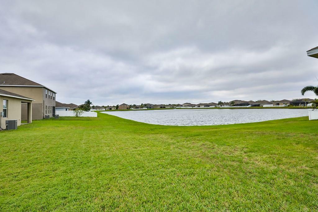 Property Photo:  11538 Ashton Field Avenue  FL 33579 