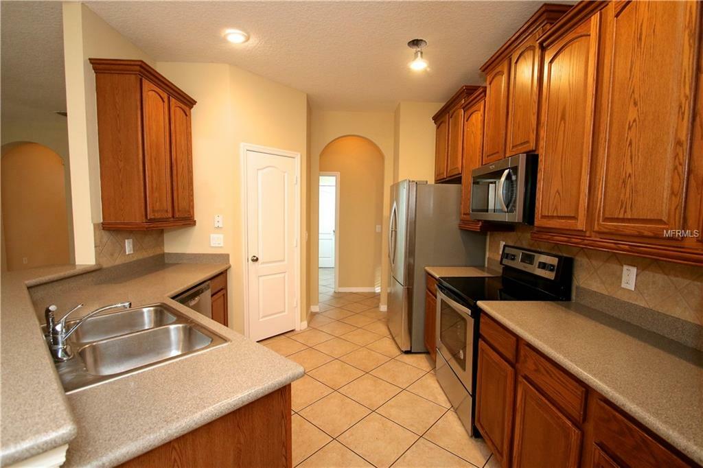 Property Photo:  241 Magnolia Park Trail  FL 32773 