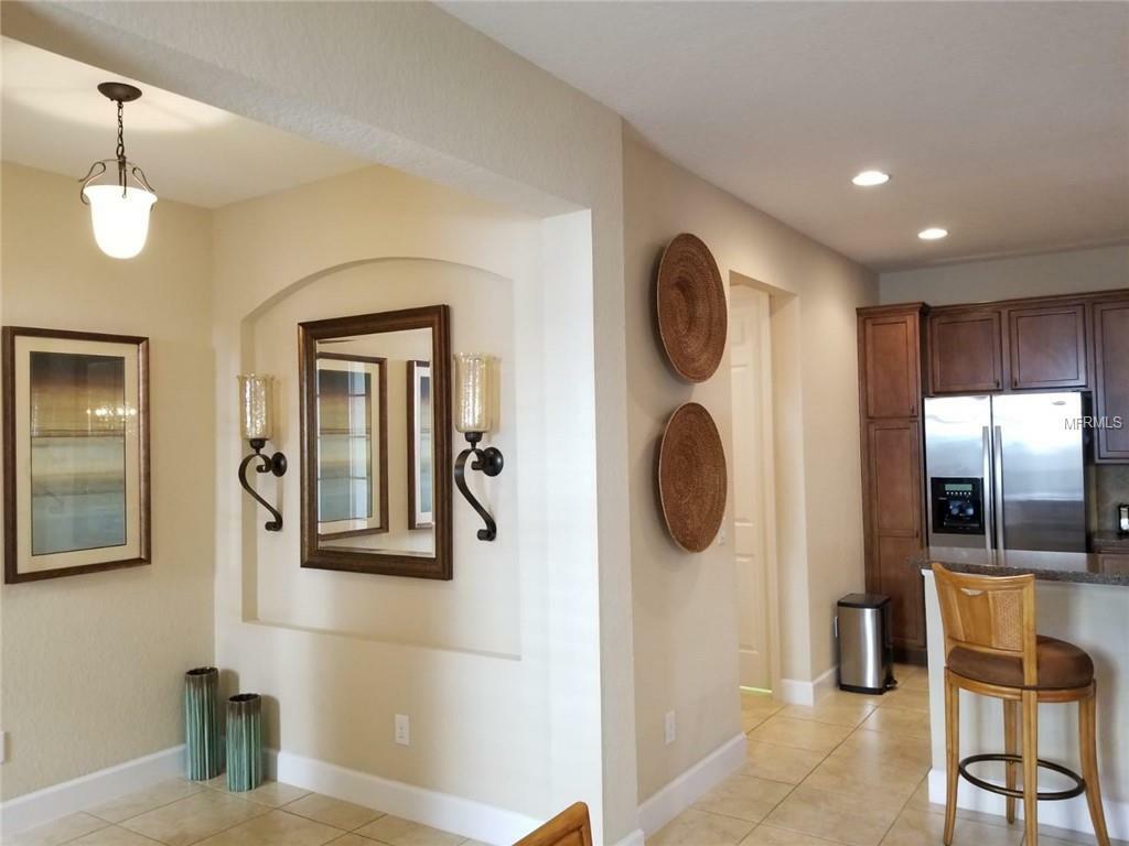 Property Photo:  8946 Della Scala Circle  FL 32836 