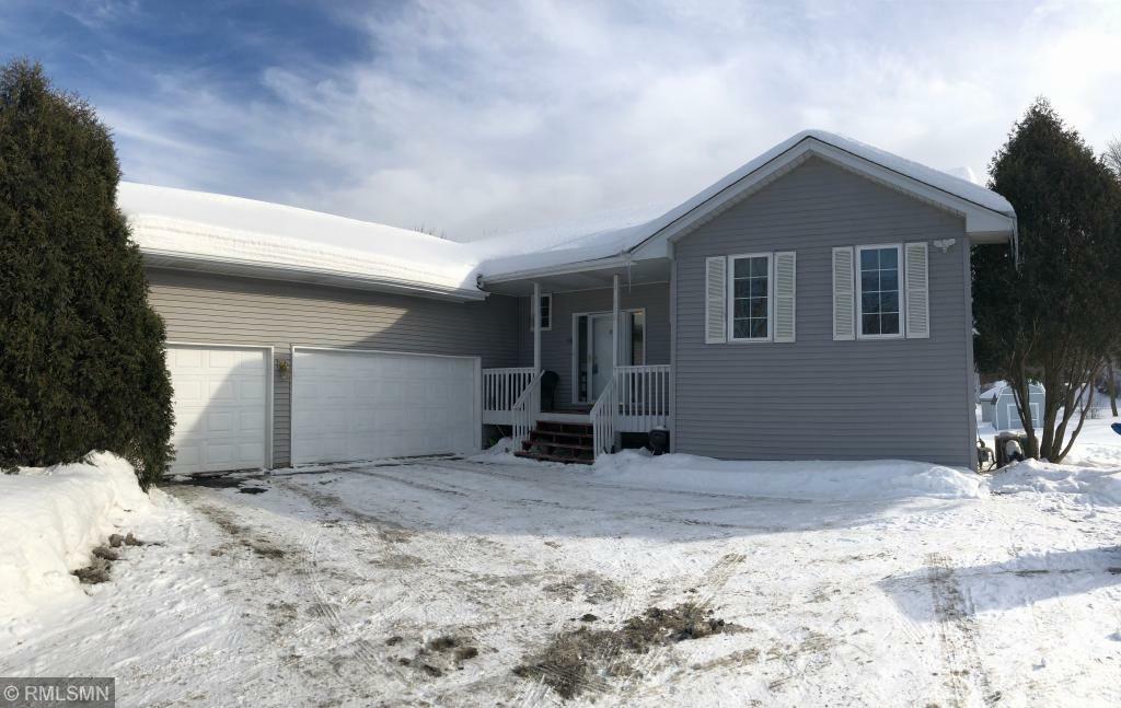 Property Photo:  17915 County Road 24  MN 55447 