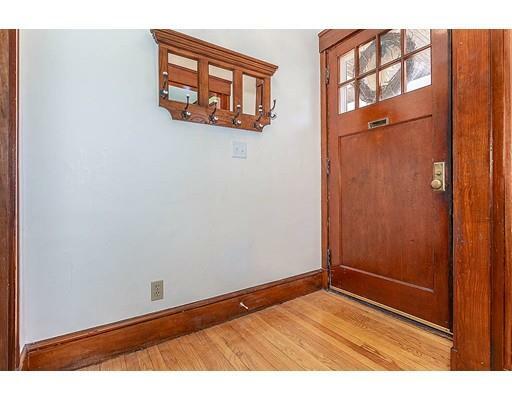 Property Photo: 7 Bromfield St 7 MA 02472