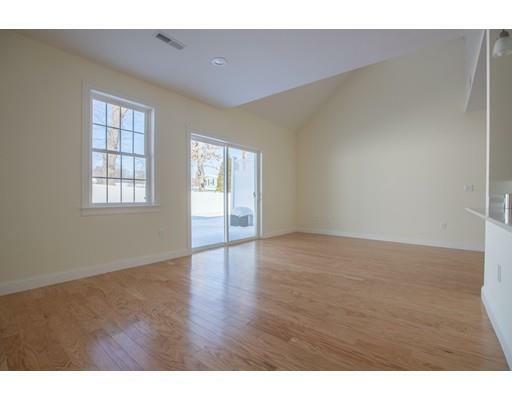 Property Photo:  70 Endicott Street 804  MA 02062 