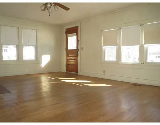Property Photo: 155 N West St MA 01030