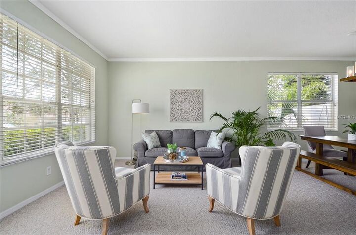 Property Photo:  898 Lewis Place  FL 32750 