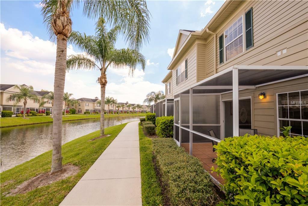 Property Photo:  7753 Plantation Circle  FL 34201 