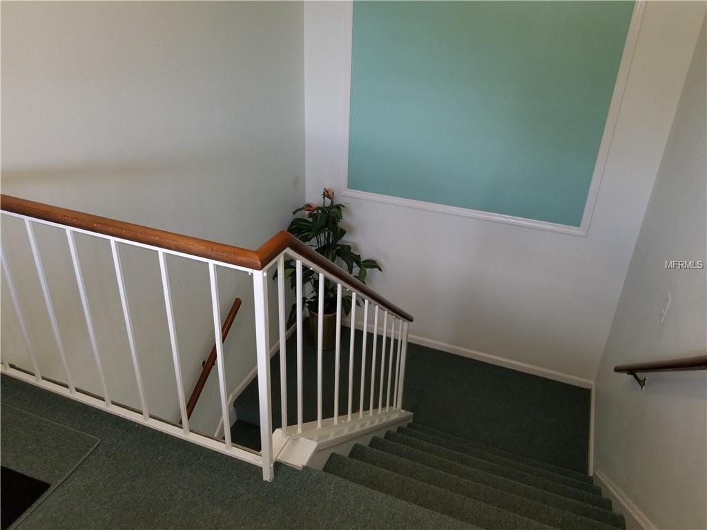 Property Photo: 4507 9th Street W B6 FL 34207