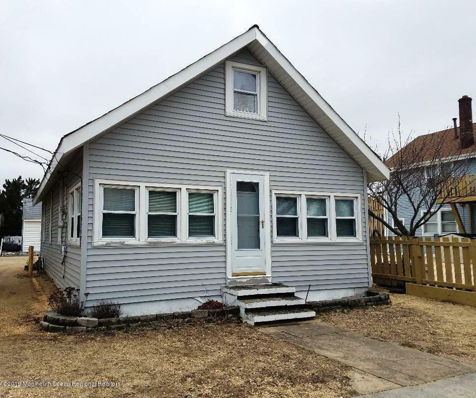 Property Photo: 1811 Boulevard NJ 08752