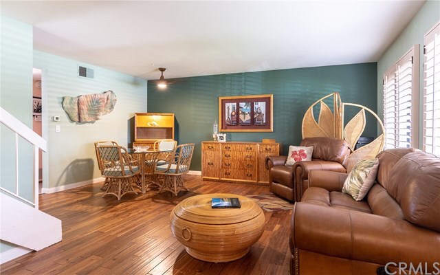 Property Photo:  2101 Mount Shasta Drive  CA 90732 
