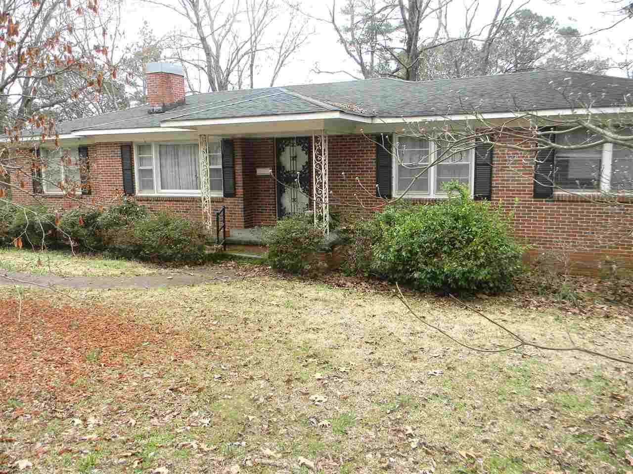 Property Photo:  1991 Scenic Drive  AL 35904 