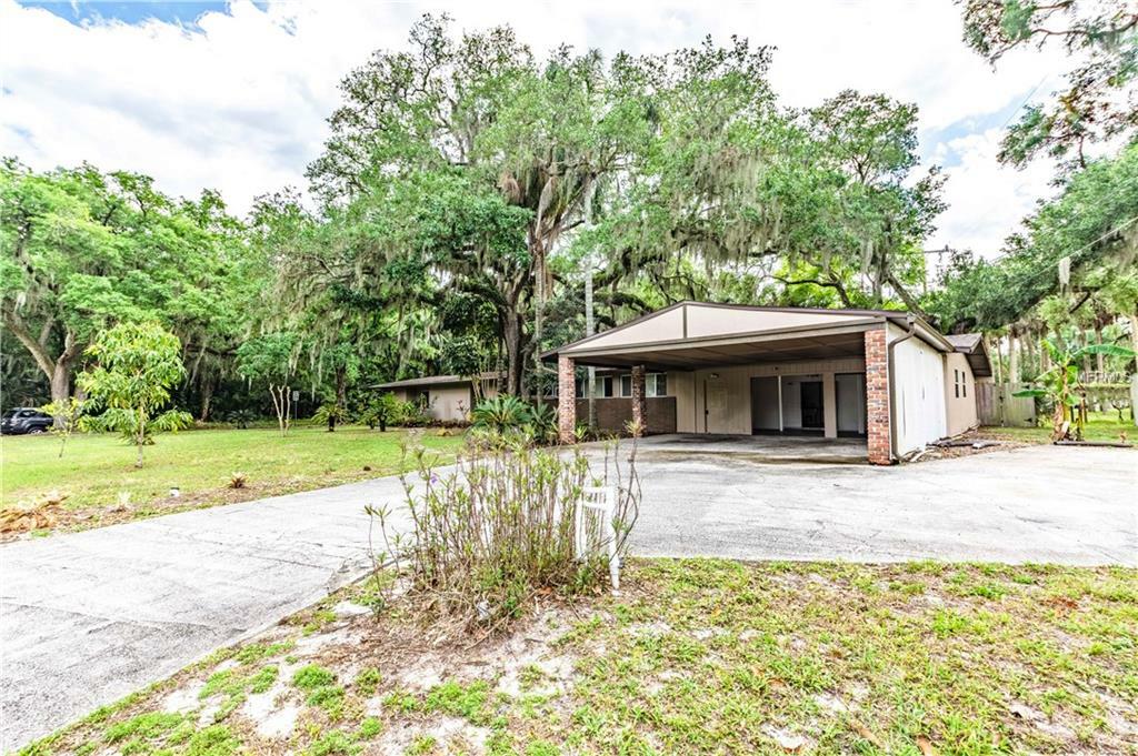 Property Photo:  1705 E 4th Street  FL 32771 