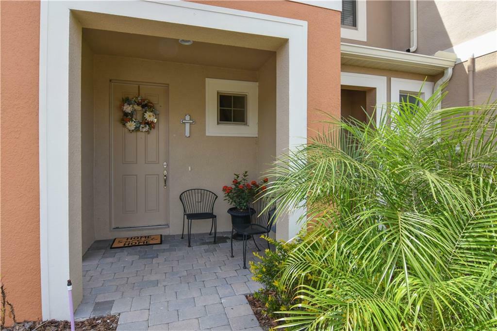 Property Photo:  262 Merry Brook Circle  FL 32771 