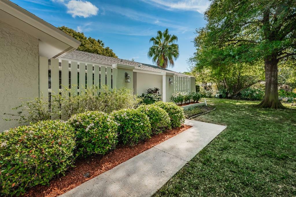 Property Photo:  2779 Capwood Lane  FL 33761 