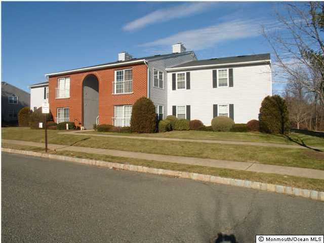 Property Photo:  720 Zlotkin Circle 02  NJ 07728 