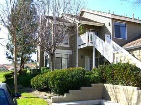 Property Photo: 29 Ironwood Circle 9 CA 92679