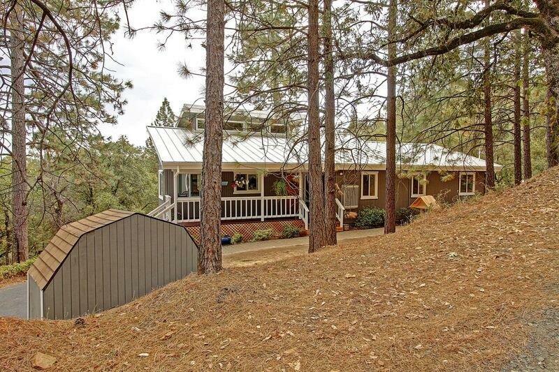 Property Photo:  700 Sundance Place  CA 95703 