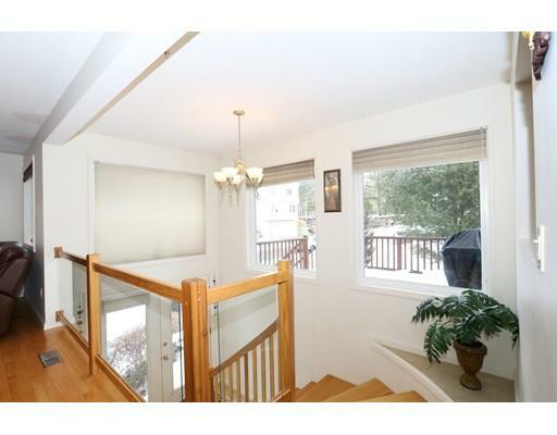 Property Photo:  243 America Blvd 243  MA 01721 